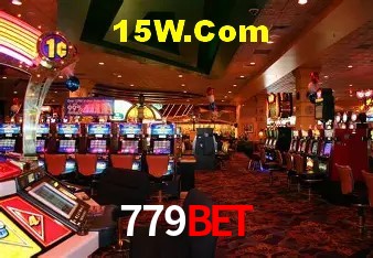 779Bet - Winners Celebration